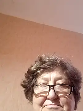 Katherine735 online show from 15, 11, 2025