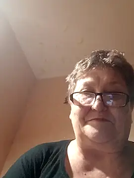 Katherine735 online show from 17, 11, 2025