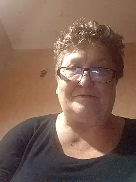 Katherine735 online show from 22, 11, 2025