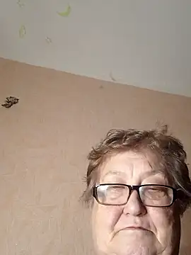 Katherine735 online show from 9, 1, 2026