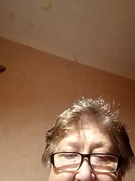 Katherine735 online show from 17, 1, 2026