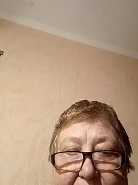 Katherine735 online show from 1, 3, 2026