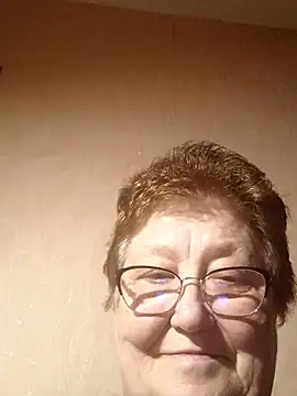 Katherine735 online show from 19, 4, 2026