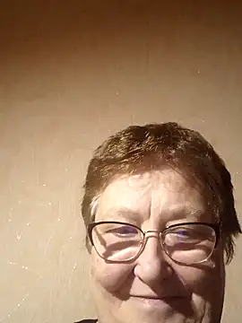 Katherine735 online show from 24, 4, 2026