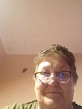 Katherine735 online show from 26, 4, 2026