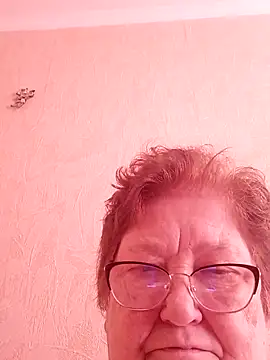 Snapshot of Katherine735 chatting on 22, 5, 2026 Katherine735 online show from 22, 5, 2026