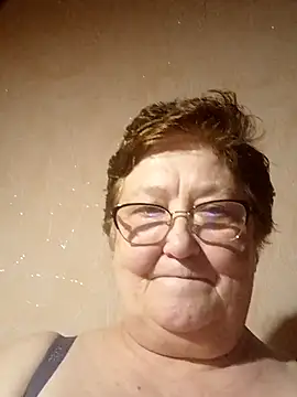 Snapshot of Katherine735 chatting on 29, 5, 2026 Katherine735 online show from 29, 5, 2026