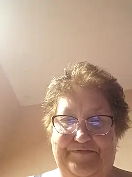 Katherine735 online show from 13, 6, 2026