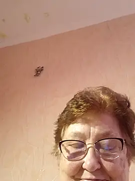 Katherine735 online show from 14, 6, 2026