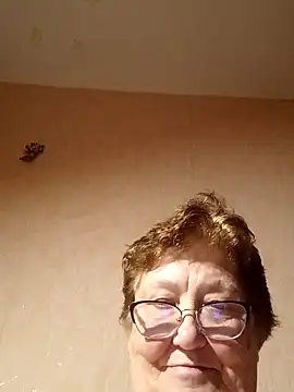 Katherine735 online show from 14, 6, 2026