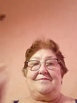 Katherine735 online show from 17, 6, 2026