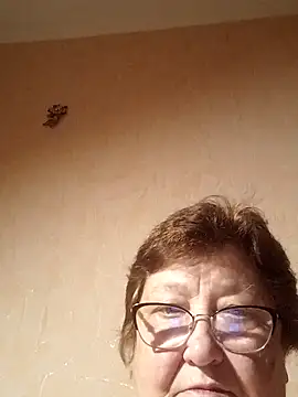 Katherine735 online show from 18, 6, 2026