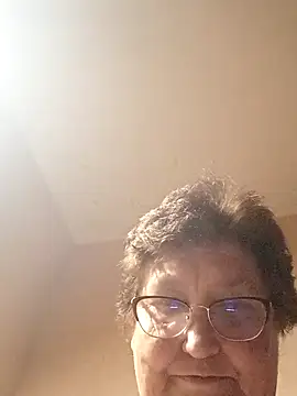 Katherine735 online show from 19, 6, 2026