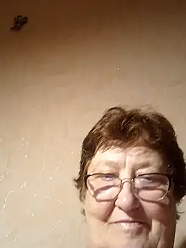 Katherine735 online show from 25, 6, 2026