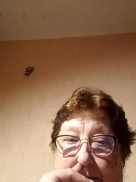 Katherine735 online show from 27, 6, 2026