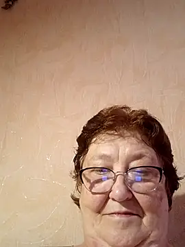 Katherine735 online show from 28, 6, 2026