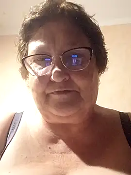 Katherine735 online show from 1, 7, 2026