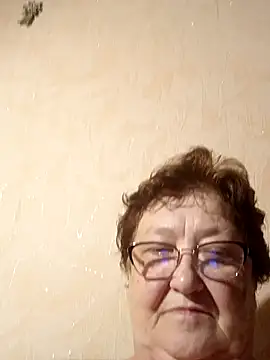 Katherine735 online show from 2, 7, 2026