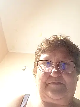 Katherine735 online show from 5, 7, 2026
