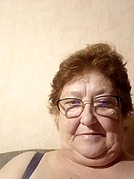 Katherine735 online show from 11, 7, 2026