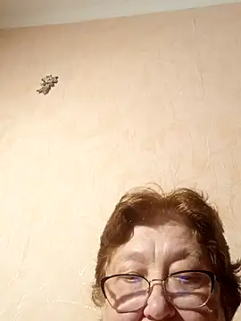 Katherine735 online show from 12, 7, 2026