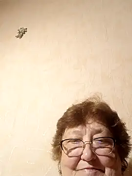 Katherine735 online show from 13, 7, 2026