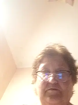 Katherine735 online show from 16, 7, 2026