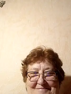 Katherine735 online show from 19, 7, 2026