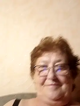 Katherine735 online show from 21, 7, 2026