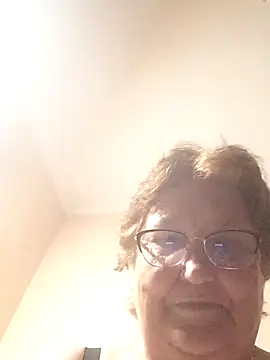 Katherine735 online show from 22, 7, 2026