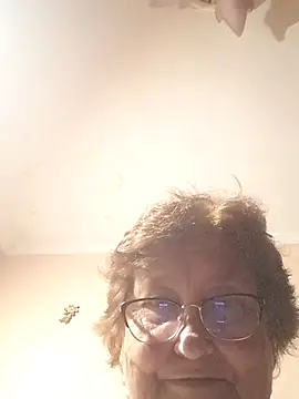 Katherine735 online show from 23, 7, 2026