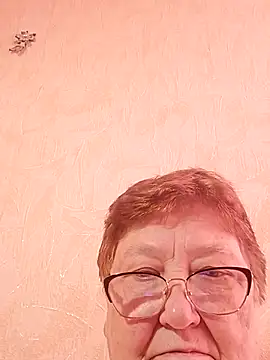 Katherine735 online show from 25, 7, 2026