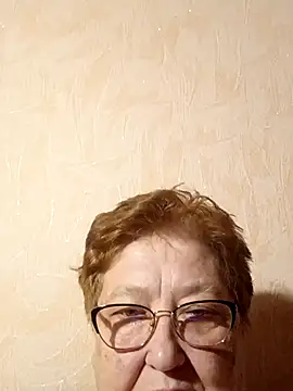 Katherine735 online show from 26, 7, 2026