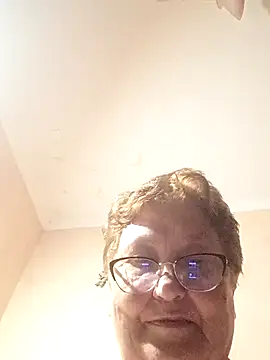 Katherine735 online show from 26, 7, 2026