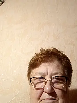 Katherine735 online show from 30, 7, 2026