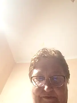 Katherine735 online show from 1, 8, 2026