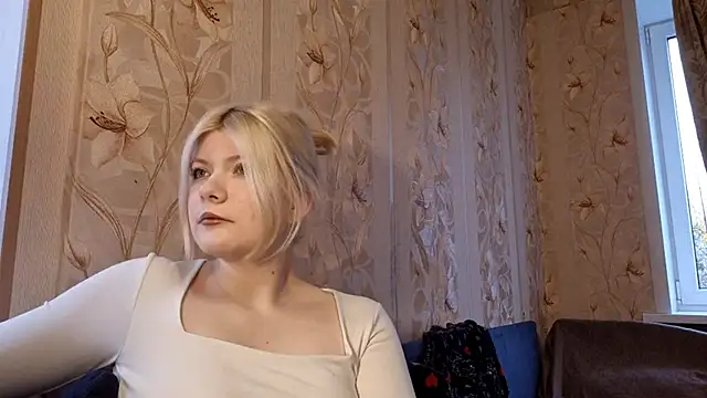 EllenMompoint online show from 28, 10, 2025