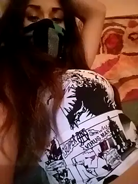 lorina202 online show from 5, 11, 2025