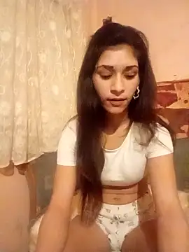 lorina202 online show from 20, 12, 2025