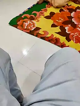 mahi malikk online show from 11, 10, 2025