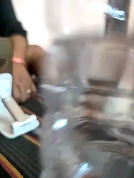 mahi malikk online show from 16, 10, 2025