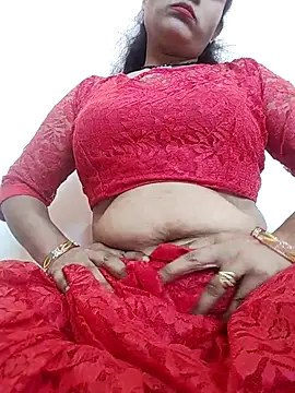 mahi malikk online show from 17, 10, 2025