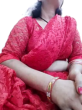 mahi malikk online show from 19, 10, 2025