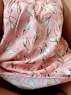 mahi malikk online show from 22, 10, 2025