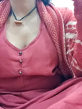 mahi malikk online show from 29, 10, 2025