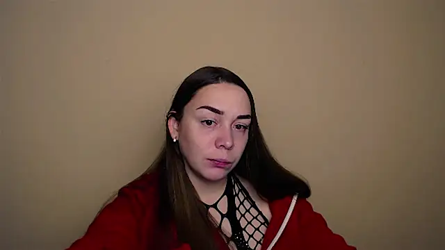 Snapshot of ketrin_li chatting on 15, 10, 2025 ketrin li online show from 15, 10, 2025
