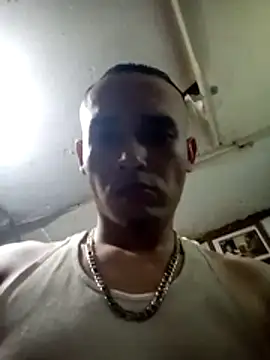 Snapshot of sexdol2 chatting on 15, 10, 2025 sexdol2 online show from 15, 10, 2025