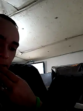 Snapshot of sexdol2 chatting on 4, 11, 2025 sexdol2 online show from 4, 11, 2025