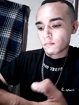 Snapshot of sexdol2 chatting on 4, 11, 2025 sexdol2 online show from 4, 11, 2025