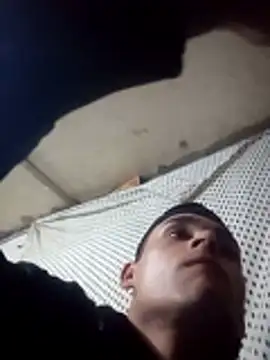 sexdol2 online show from 27, 11, 2025